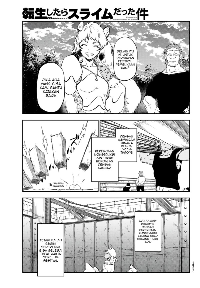 Chapter 103 - halaman 38