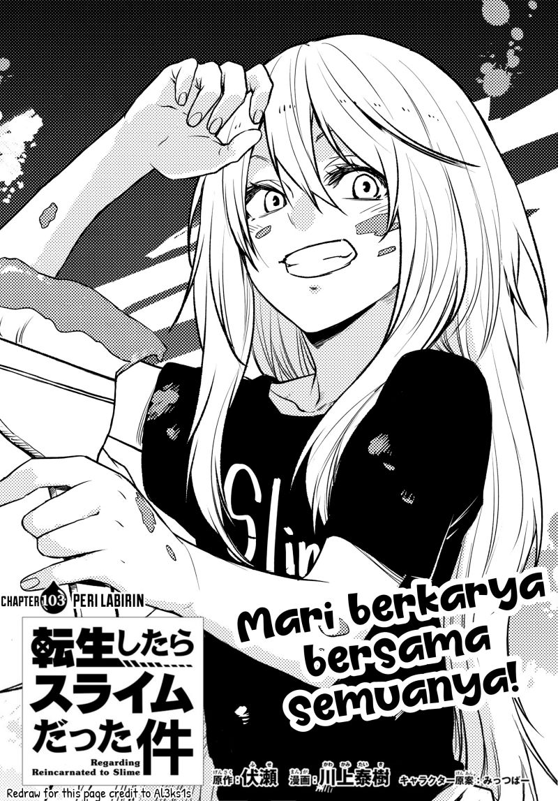 Chapter 103 - halaman 5