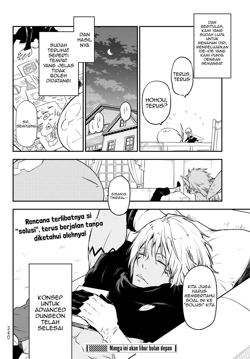 Chapter 103 - halaman 41