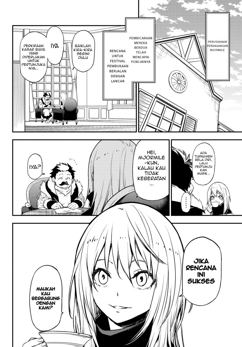 Chapter 103 - halaman 6