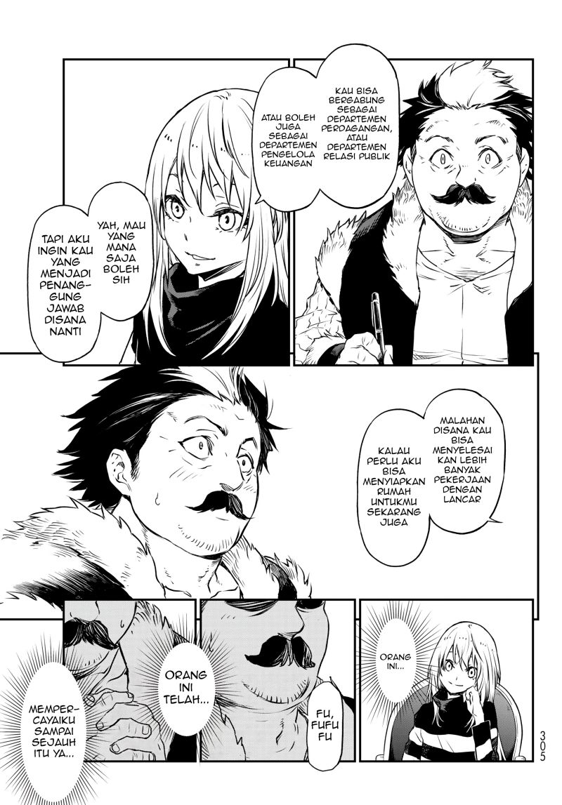 Chapter 103 - halaman 7