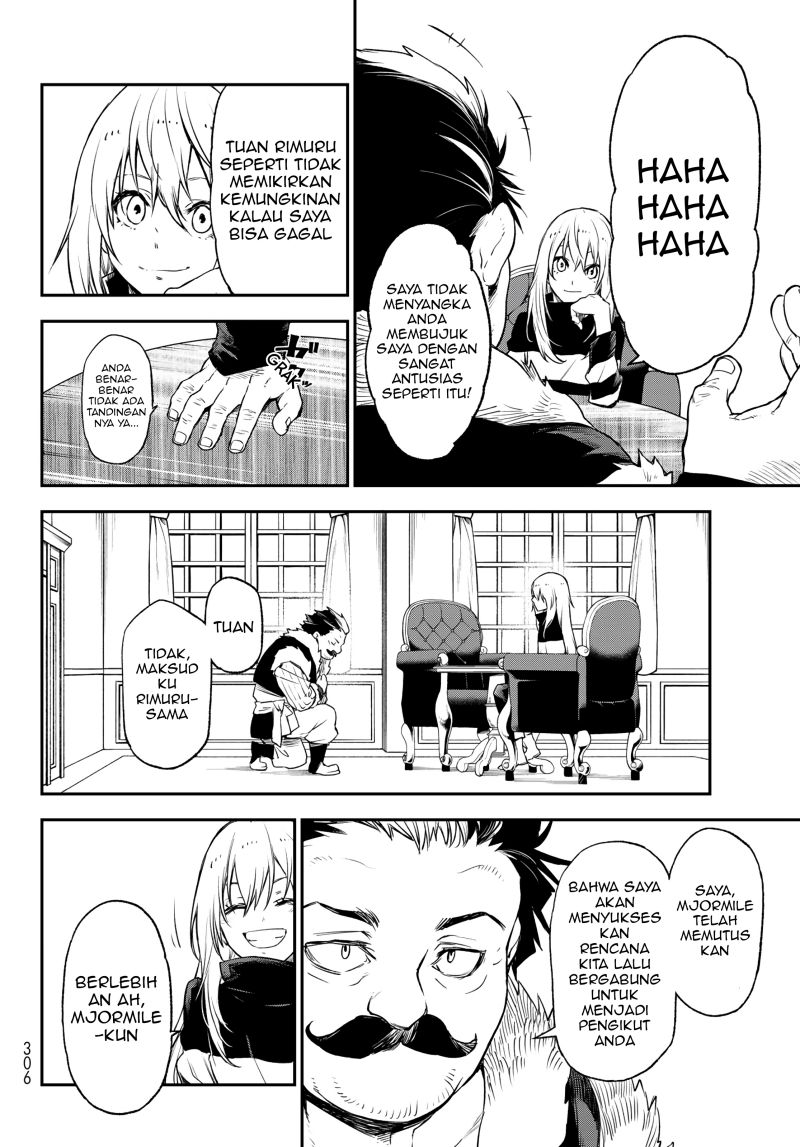 Chapter 103 - halaman 8