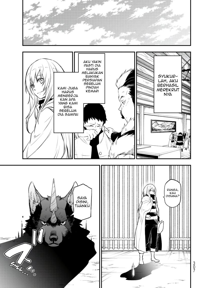 Chapter 103 - halaman 9