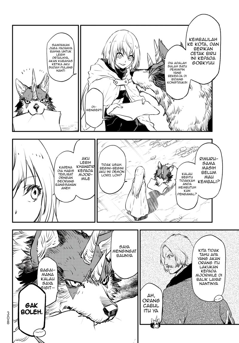 Chapter 103 - halaman 10