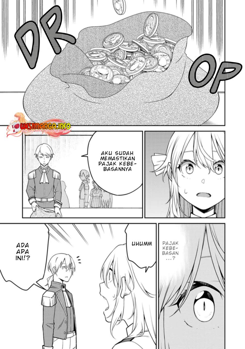 Chapter 18.4 - halaman 12