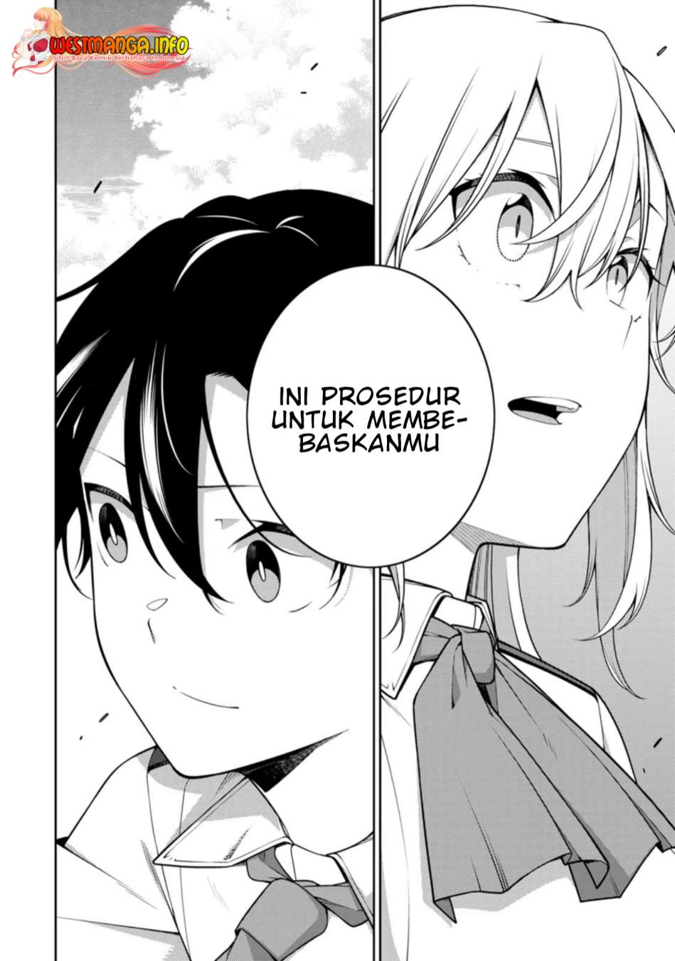 Chapter 18.4 - halaman 13