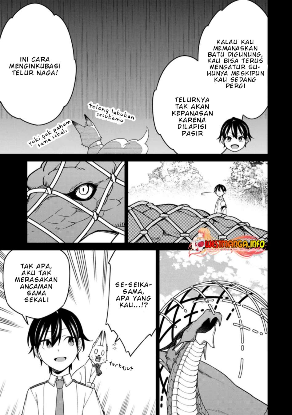 Chapter 18.4 - halaman 4
