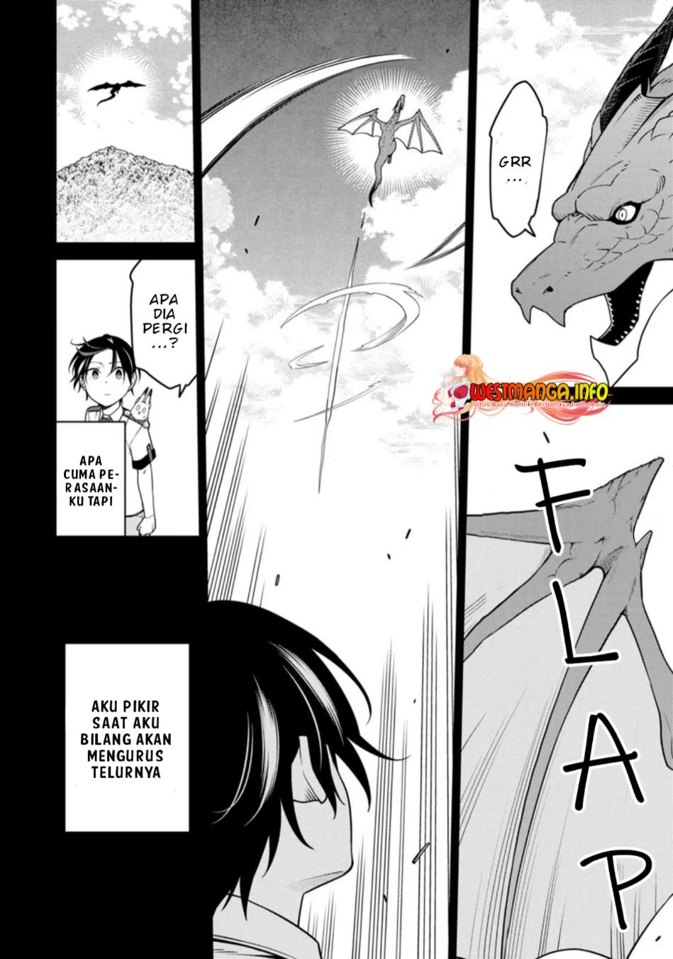 Chapter 18.4 - halaman 5