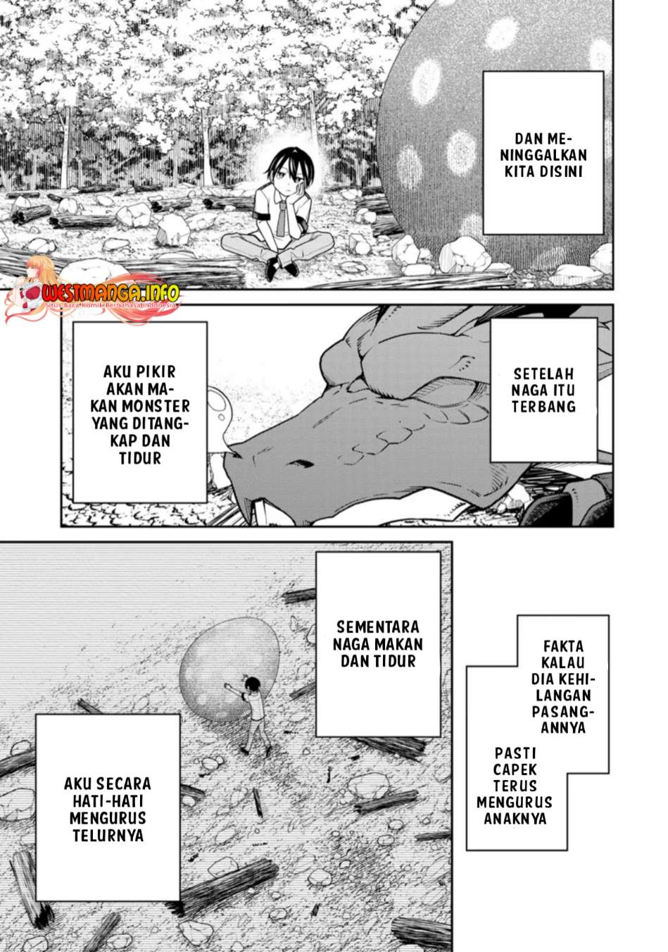 Chapter 18.4 - halaman 6