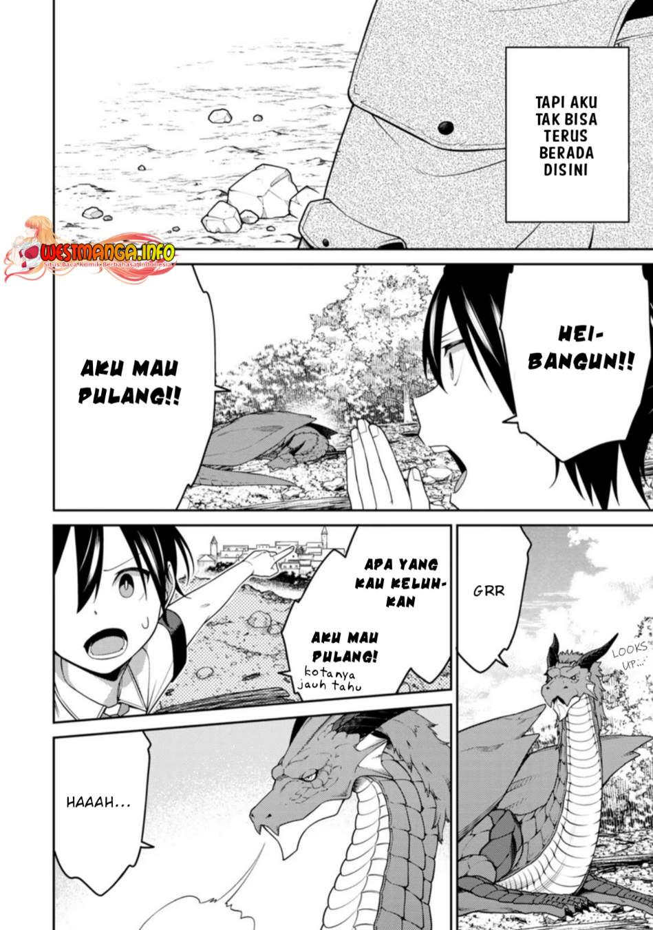 Chapter 18.4 - halaman 7
