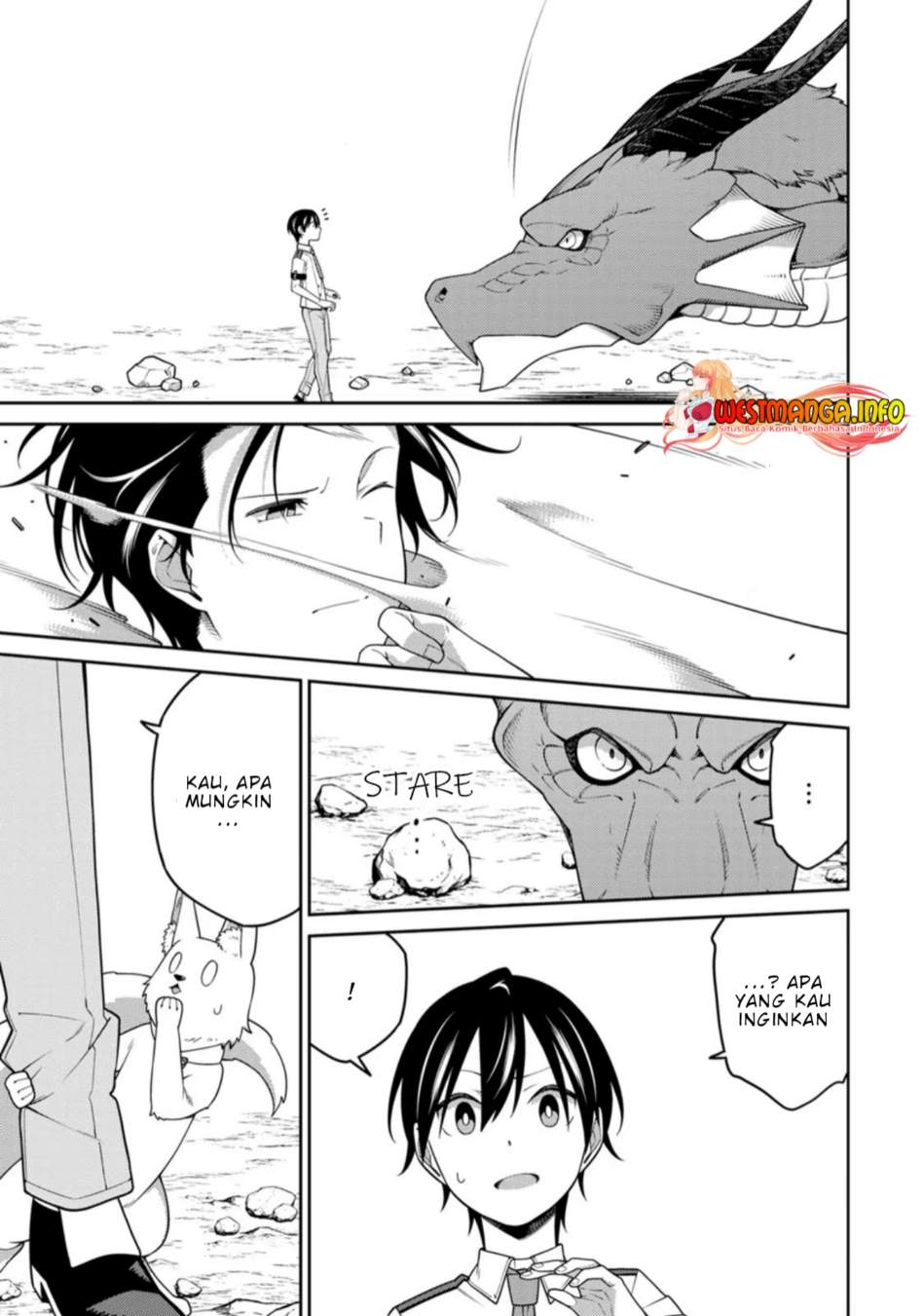 Chapter 18.4 - halaman 8