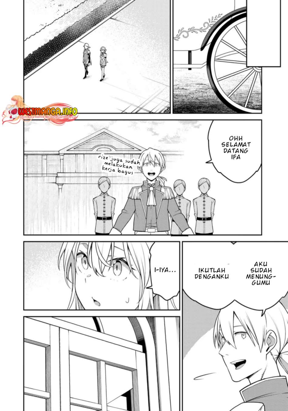 Chapter 18.4 - halaman 9