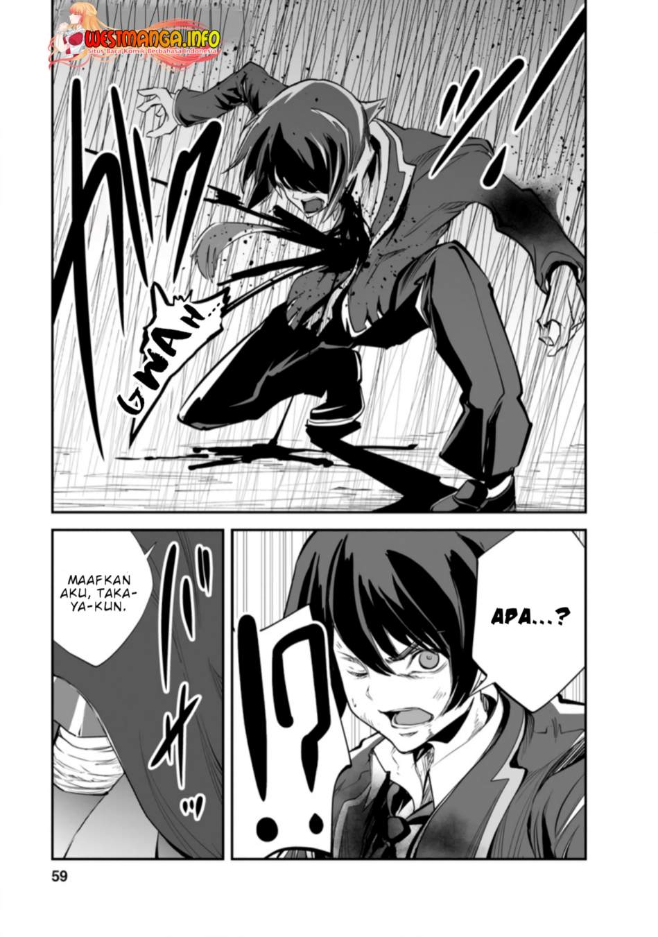 Chapter 47.3 - halaman 11