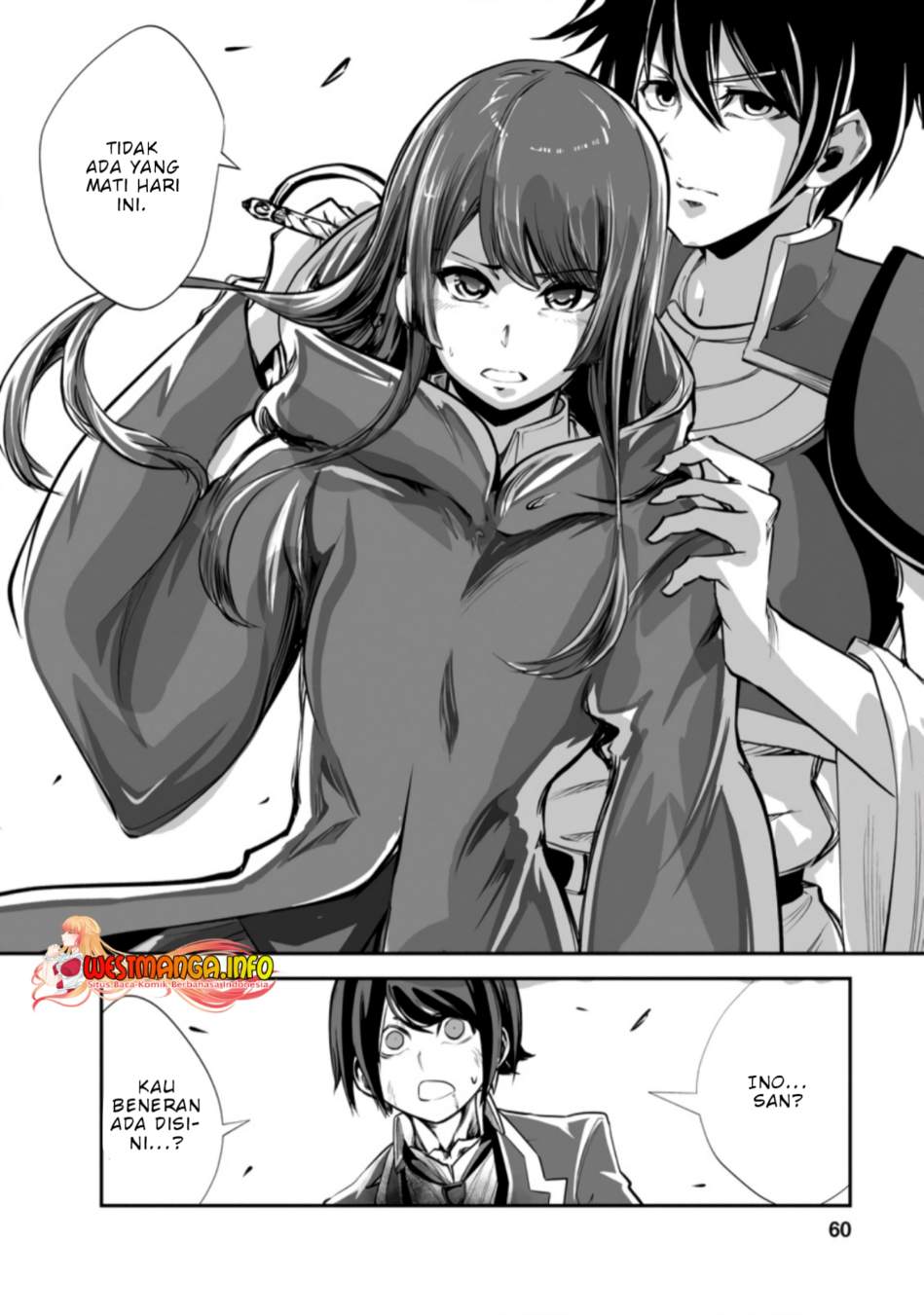 Chapter 47.3 - halaman 12
