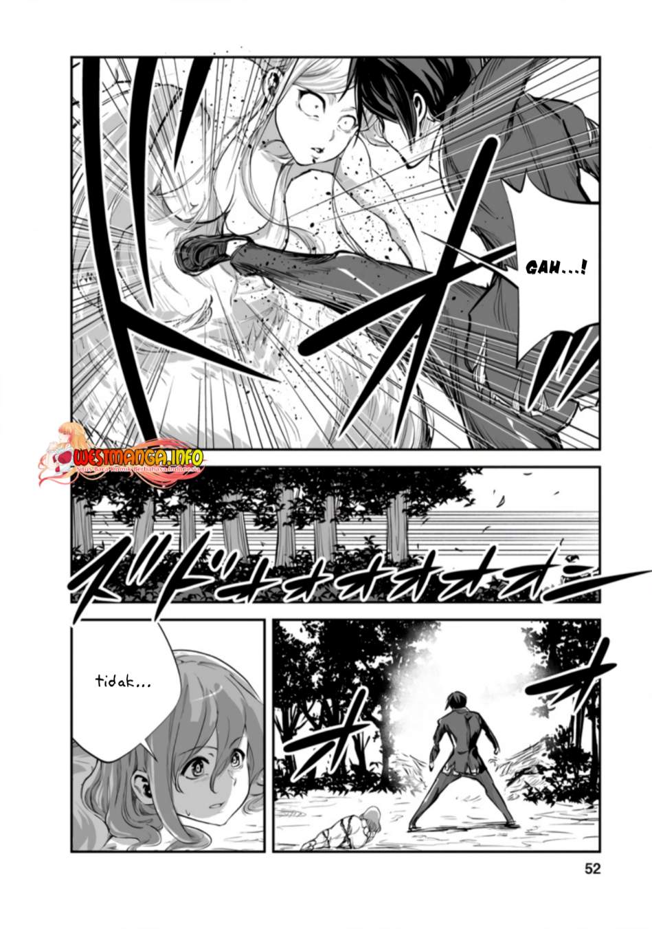 Chapter 47.3 - halaman 4
