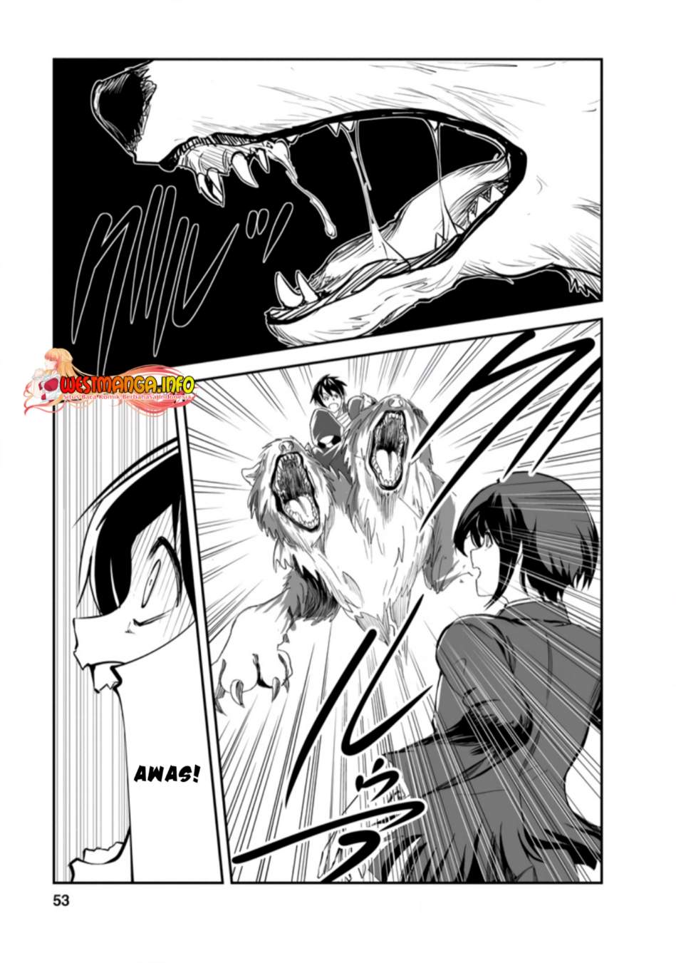 Chapter 47.3 - halaman 5