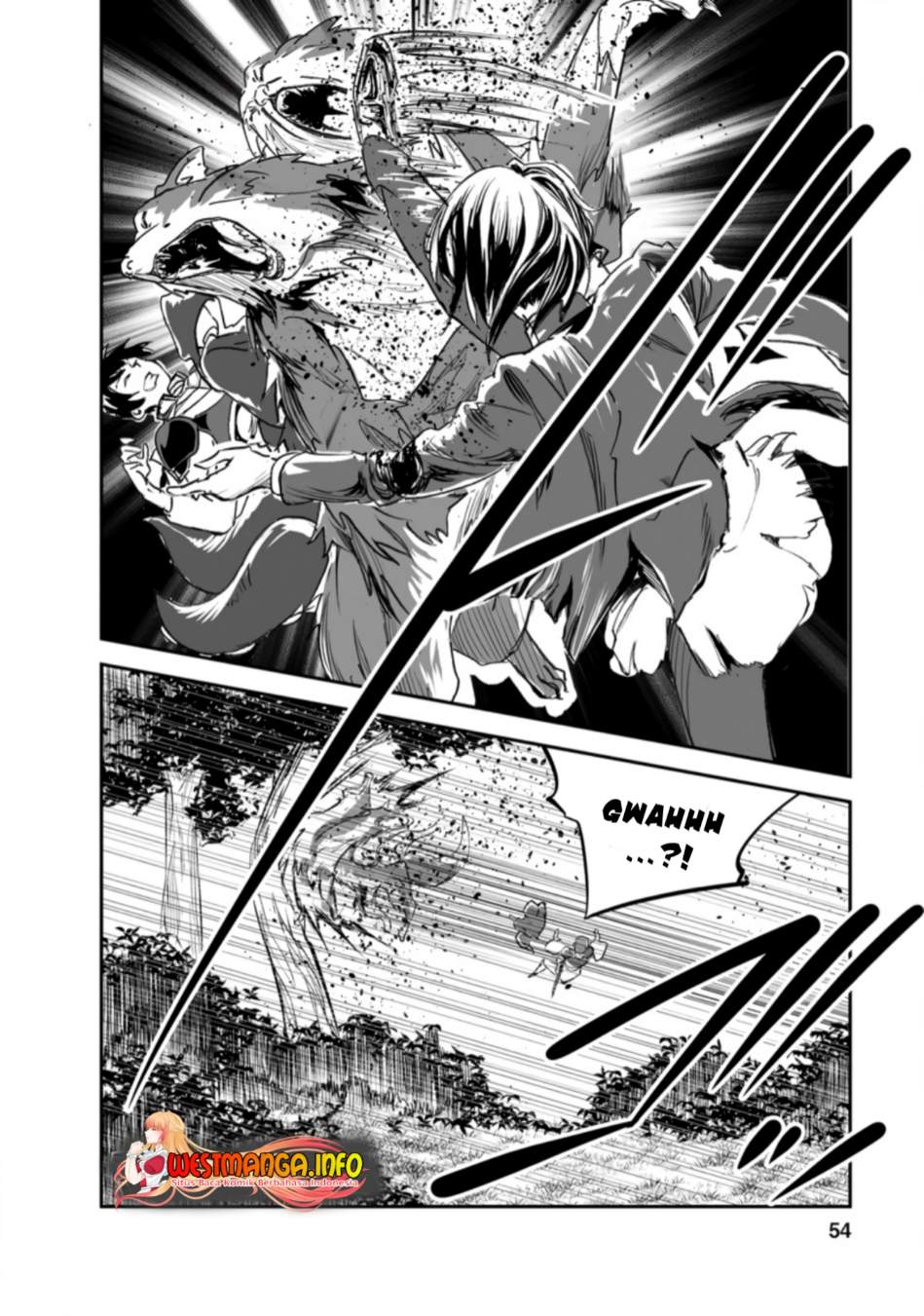 Chapter 47.3 - halaman 6