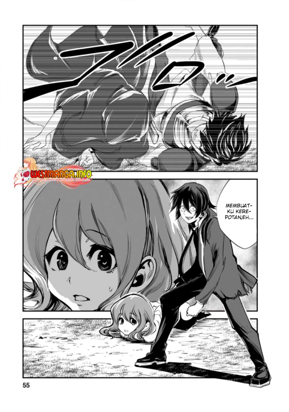 Chapter 47.3 - halaman 7