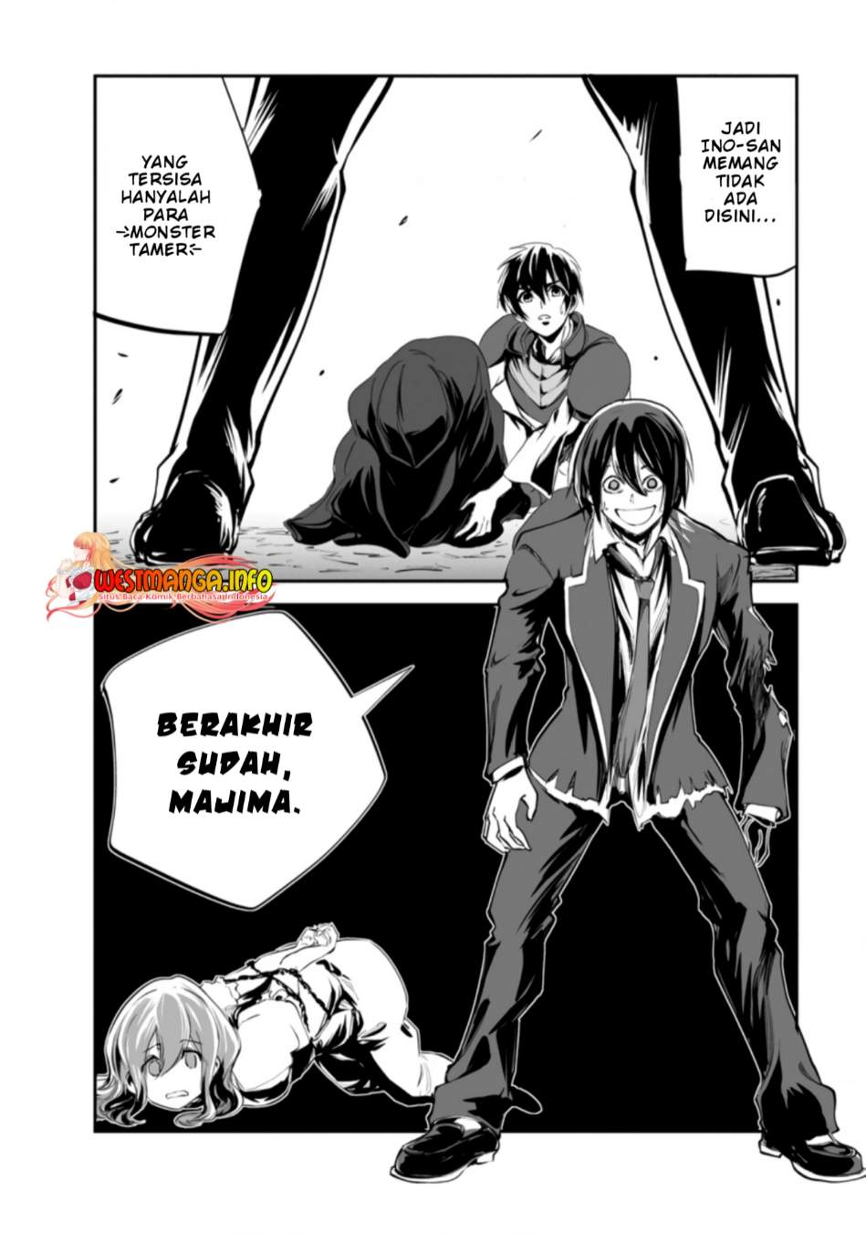 Chapter 47.3 - halaman 8
