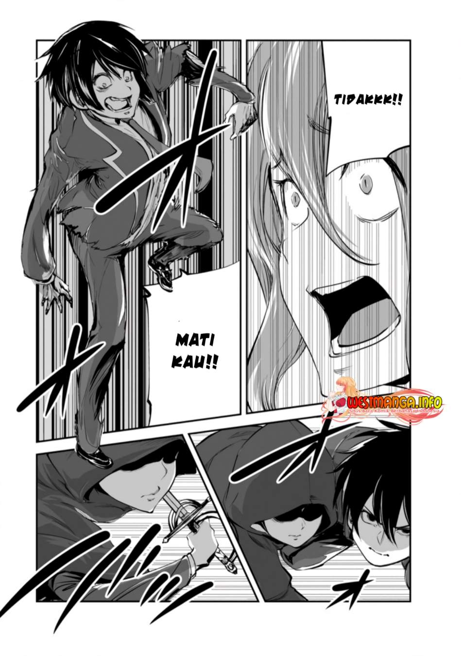 Chapter 47.3 - halaman 9