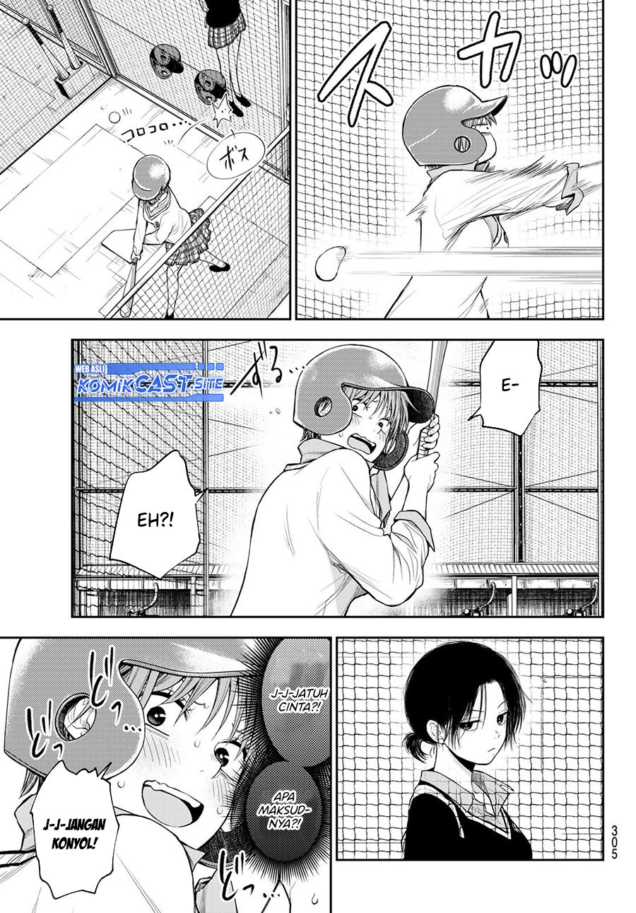 Chapter 71 - halaman 10