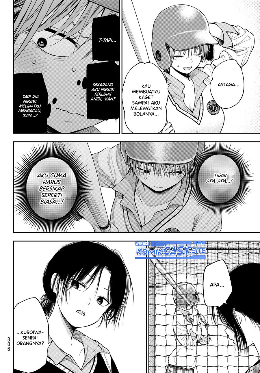 Chapter 71 - halaman 11