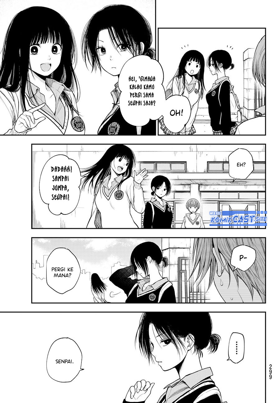 Chapter 71 - halaman 4