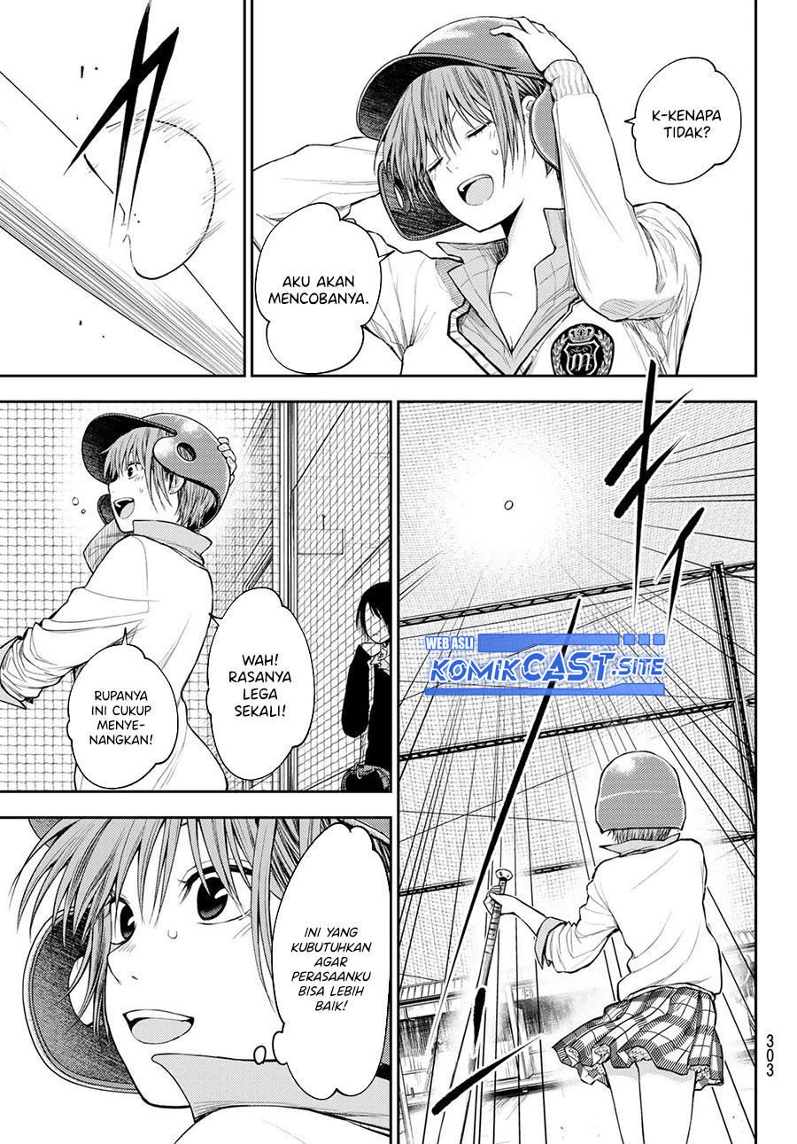 Chapter 71 - halaman 8