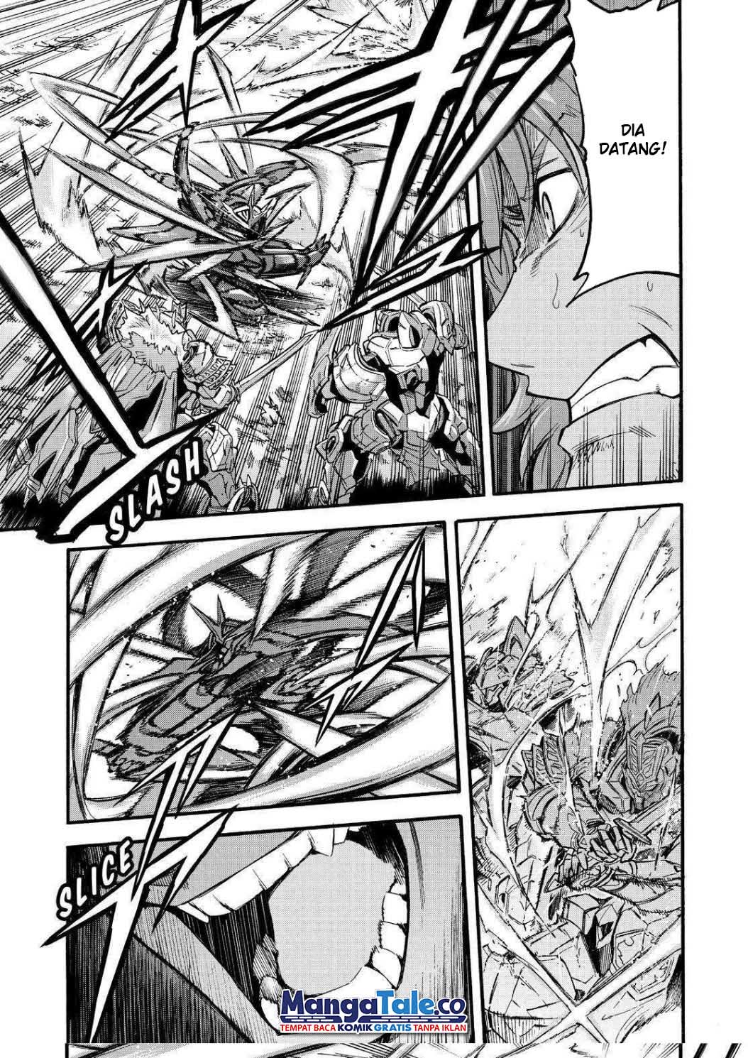 Chapter 112 - halaman 14