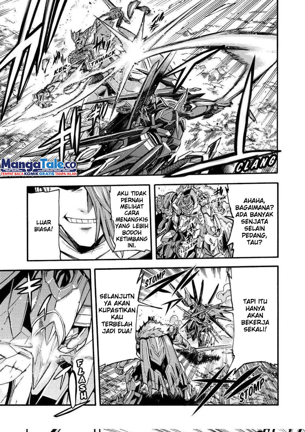 Chapter 112 - halaman 8