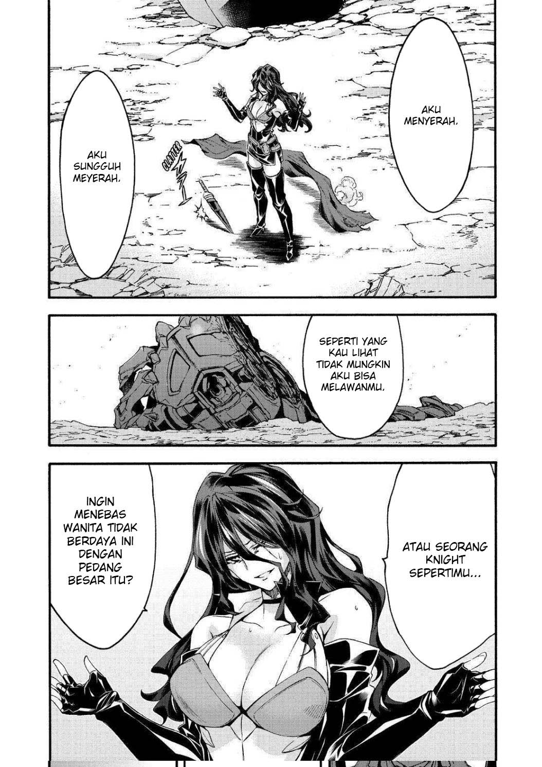 Chapter 111 - halaman 9