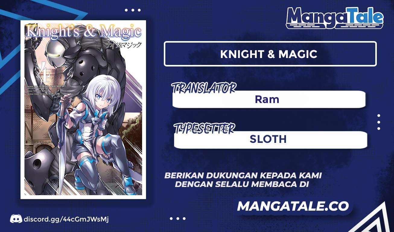 Chapter 110 - halaman 2