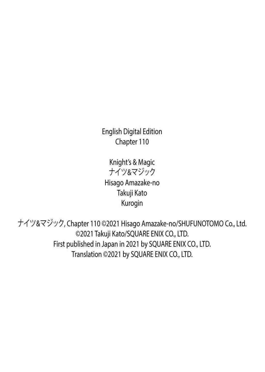 Chapter 110 - halaman 24