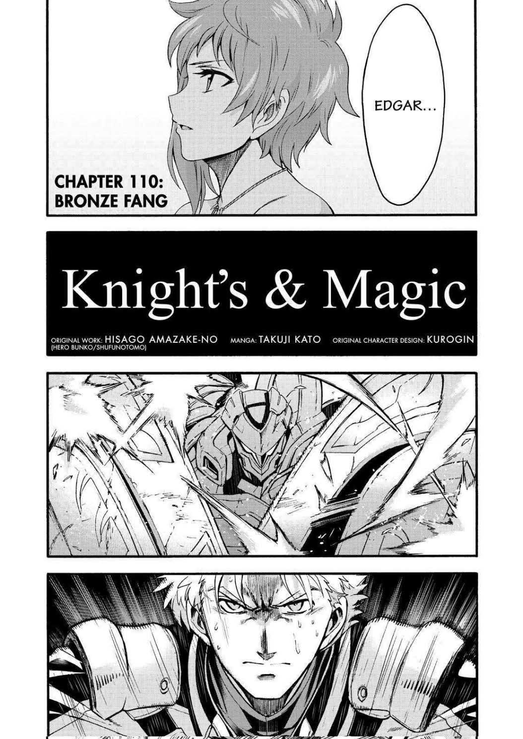 Chapter 110 - halaman 5