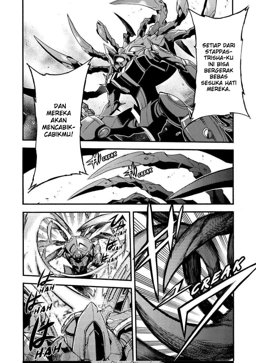 Chapter 110 - halaman 7