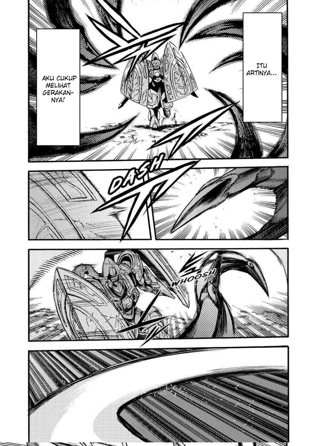 Chapter 110 - halaman 9