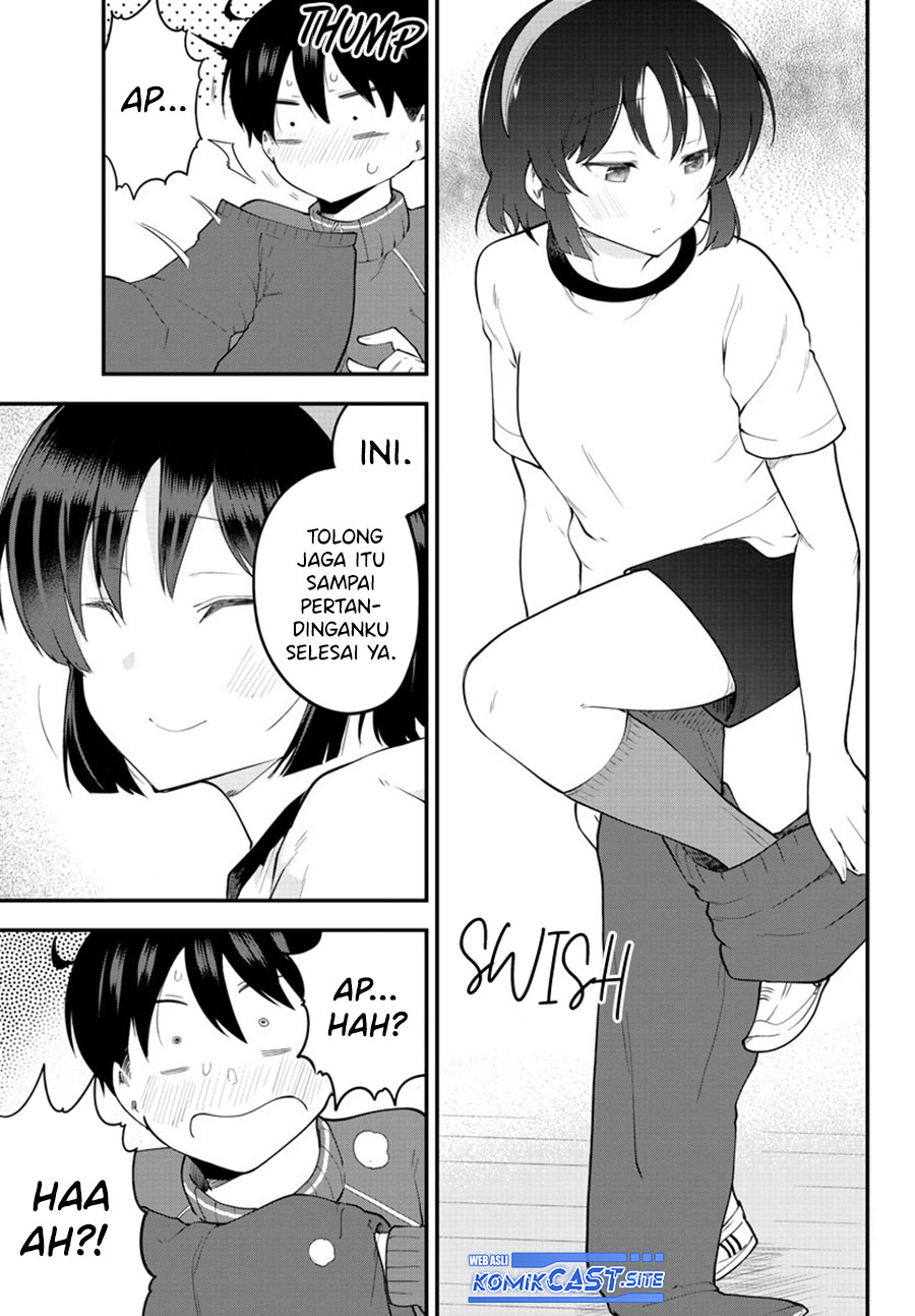 Chapter 113 - halaman 12