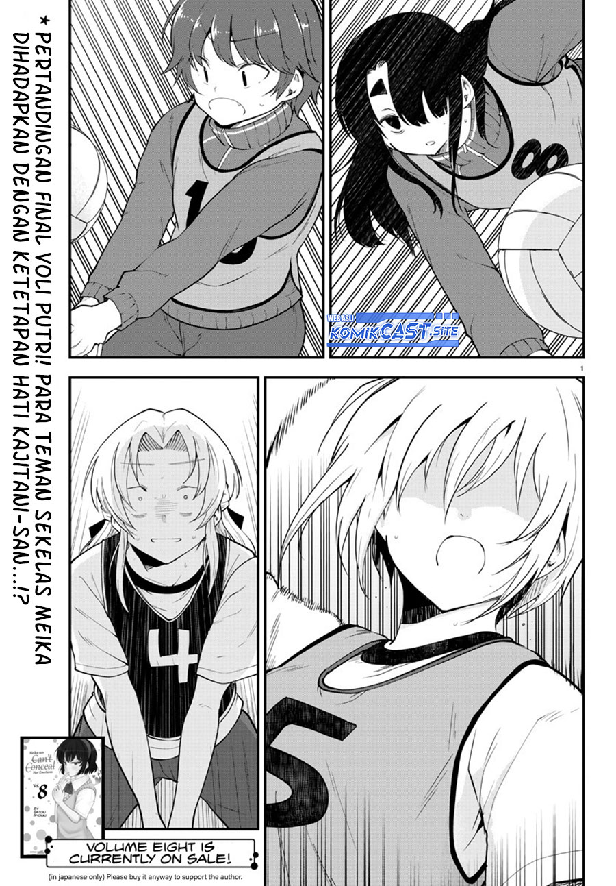 Chapter 113 - halaman 4
