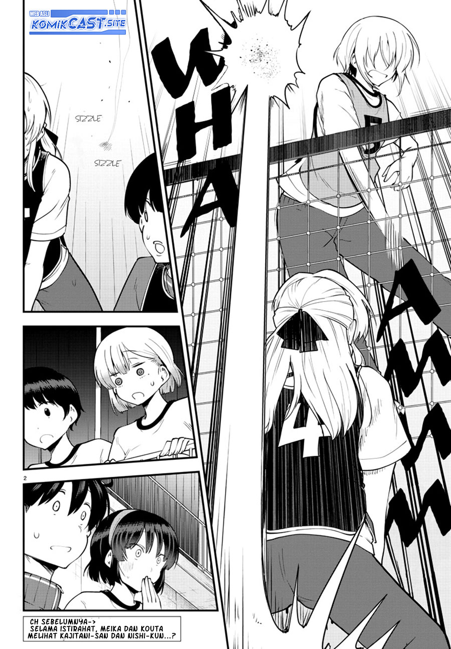Chapter 113 - halaman 5