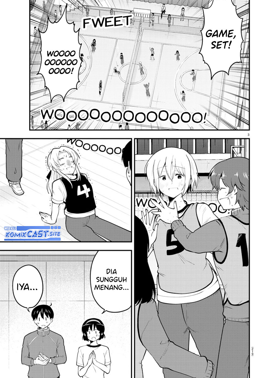 Chapter 113 - halaman 6