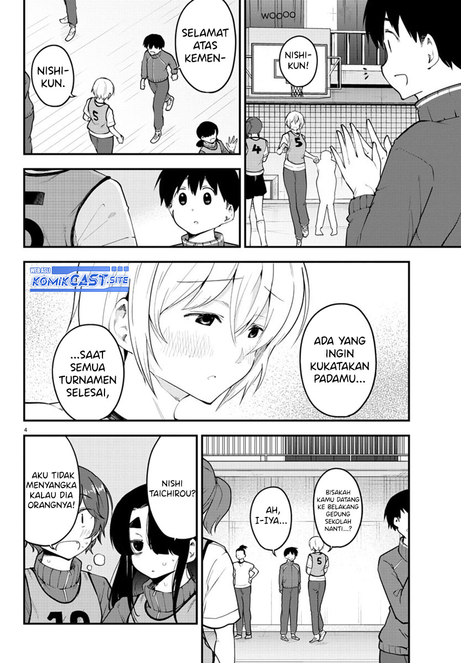 Chapter 113 - halaman 7