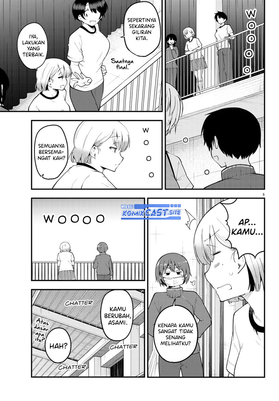 Chapter 113 - halaman 8