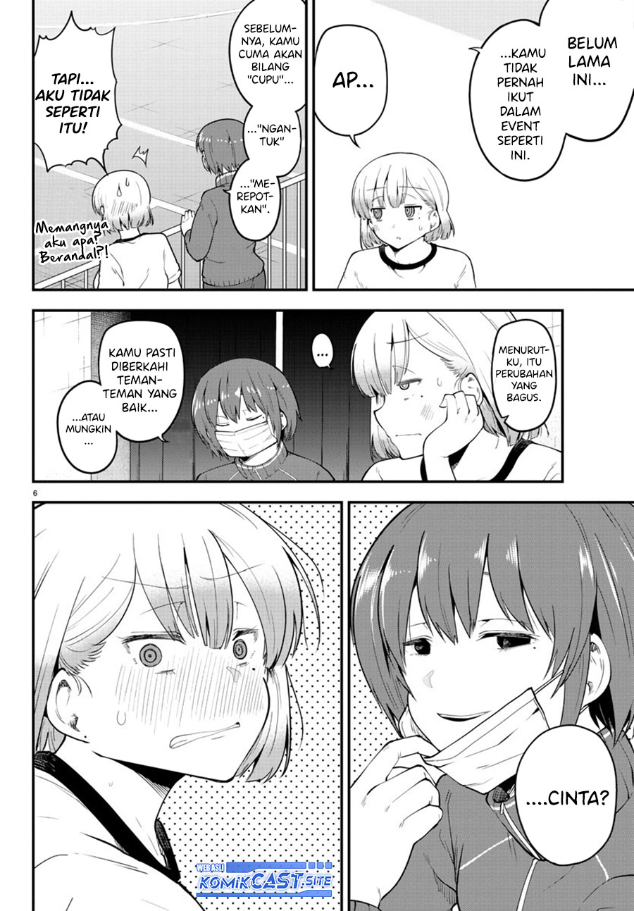 Chapter 113 - halaman 9