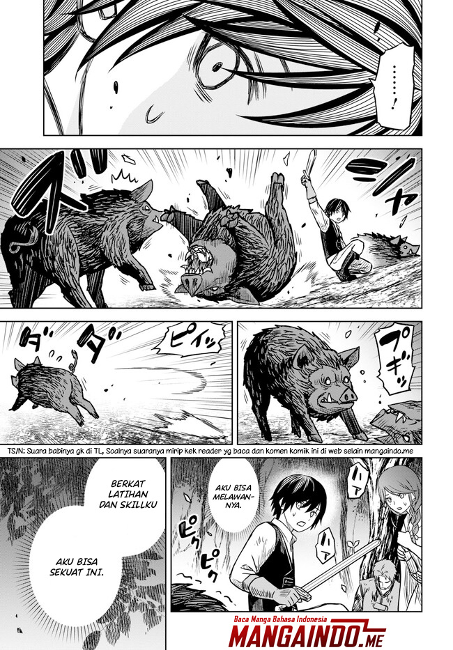 Chapter 3.1 - halaman 11