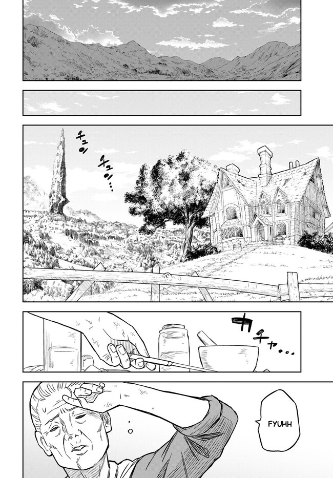 Chapter 3.1 - halaman 12