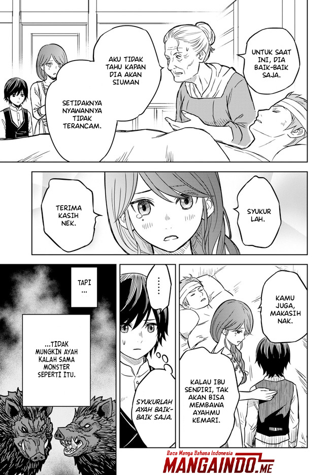 Chapter 3.1 - halaman 13