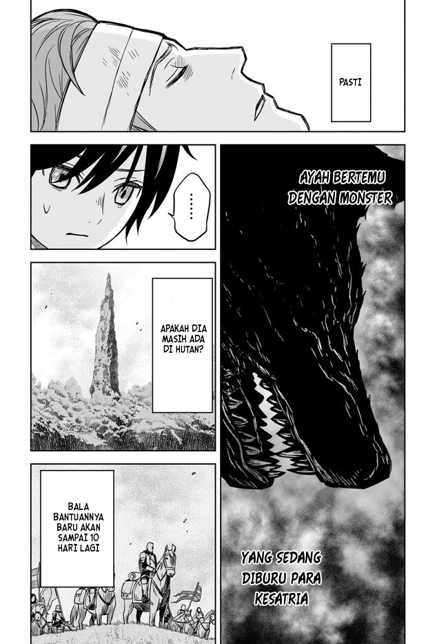 Chapter 3.1 - halaman 14