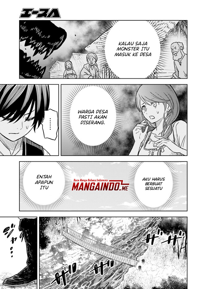 Chapter 3.1 - halaman 15