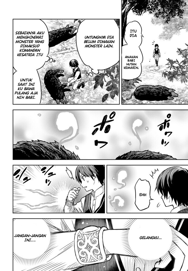 Chapter 3.1 - halaman 16