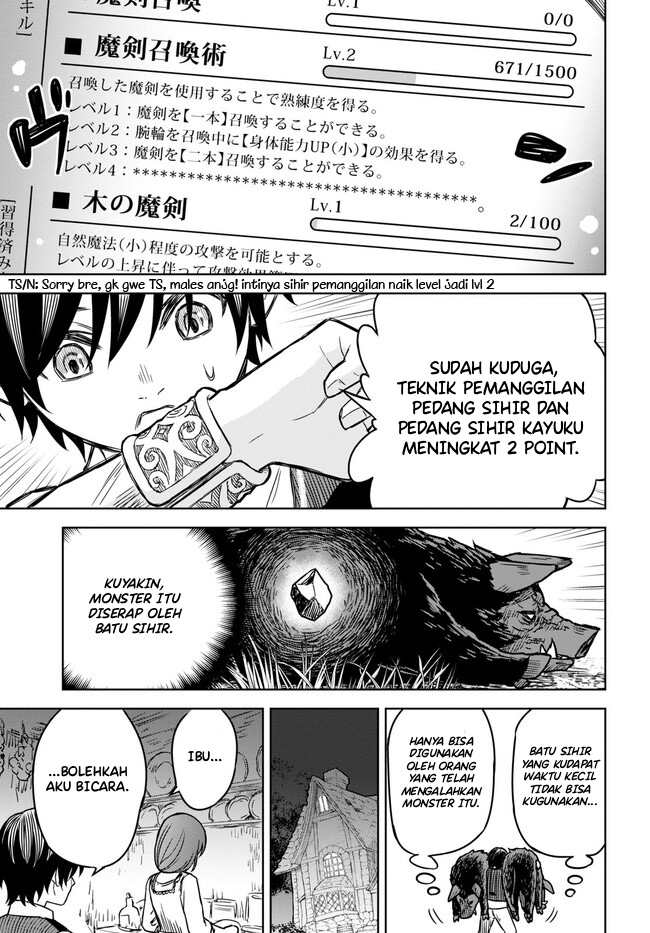 Chapter 3.1 - halaman 17